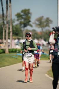 BIB: 
                            <button type="button" onclick="openModal(27711516)" class="btn btn-primary btn-sm float-right btn-popup" data-toggle="modal" data-target=".modal-high-quality">
                        <i class="fas fa-shopping-cart"></i> Add to Cart
                    </button>
                                            <button type="button" onclick="isThisMe(27711516, true)" class="btn btn-success btn-sm float-right btn-popup btn-isme hidden" data-toggle="tooltip" data-placement="bottom" title="นี่คือรูปของคุณใช่ไหม คลิกที่นี่เพื่อเอาเข้าอัลบั้ม">
                        <i class="fas fa-plus"></i> Add to album
                    </button>
                    <button type="button" onclick="isThisMe(27711516, false)" class="btn btn-warning btn-sm float-right btn-popup btn-isnotme hidden">
                        <i class="fas fa-ban"></i> Remove from album
                    </button>